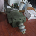 /msite/products/detail/productid/59267207/id/686198.html